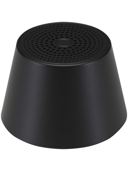 enceinte-magnetique-smart-3-w-en-aluminium-recycle-noir-11.jpg