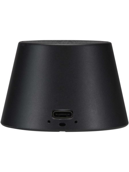 enceinte-magnetique-smart-3-w-en-aluminium-recycle-noir-12.jpg