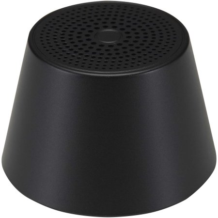 enceinte-magnetique-smart-3-w-en-aluminium-recycle-noir-2.jpg