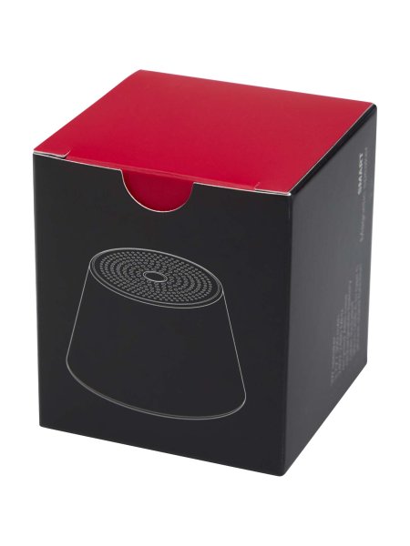 enceinte-magnetique-smart-3-w-en-aluminium-recycle-noir-8.jpg
