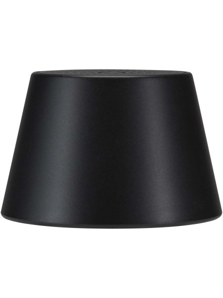 enceinte-magnetique-smart-3-w-en-aluminium-recycle-noir-9.jpg