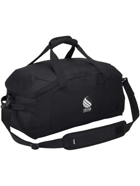 sac-de-voyage-thule-lumion-en-matiere-recyclee-40-l-noir-2.jpg