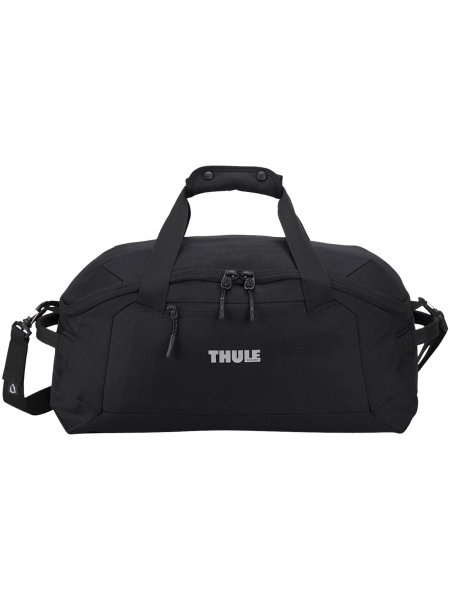 sac-de-voyage-thule-lumion-en-matiere-recyclee-40-l-noir-3.jpg