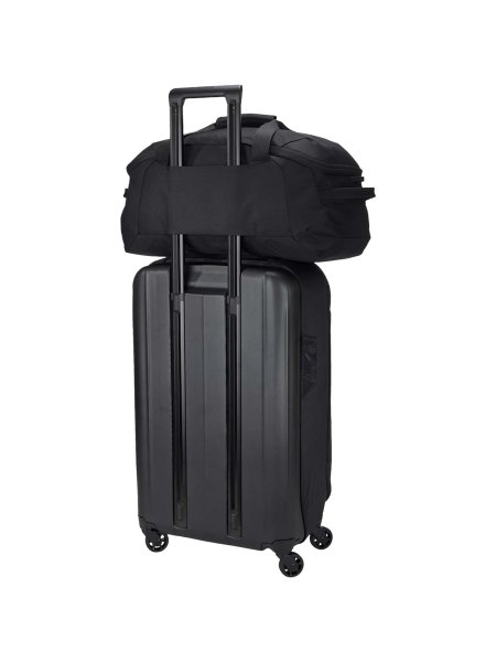 sac-de-voyage-thule-lumion-en-matiere-recyclee-40-l-noir-4.jpg