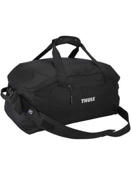 sac-de-voyage-thule-lumion-en-matiere-recyclee-40-l-noir-5.jpg
