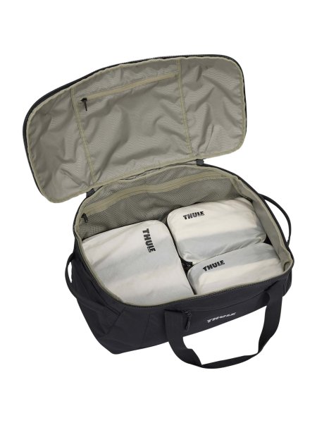 sac-de-voyage-thule-lumion-en-matiere-recyclee-40-l-noir-6.jpg