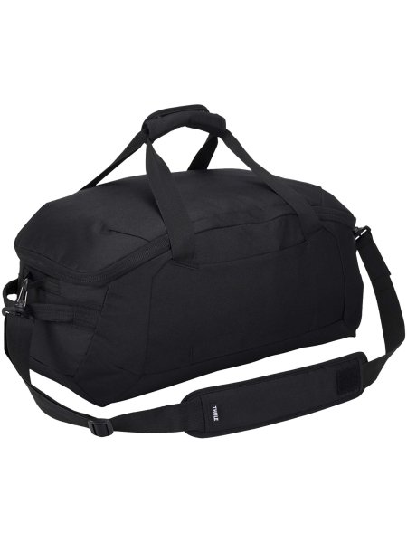 sac-de-voyage-thule-lumion-en-matiere-recyclee-40-l-noir-7.jpg