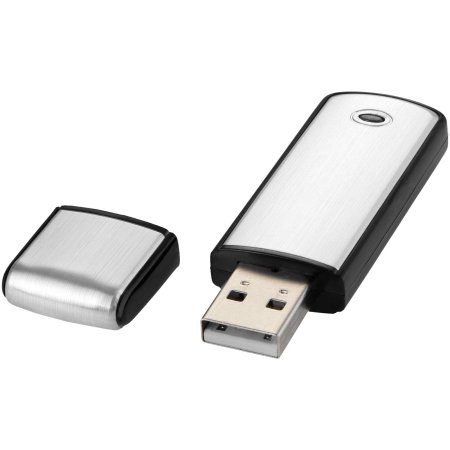 Clé USB Design