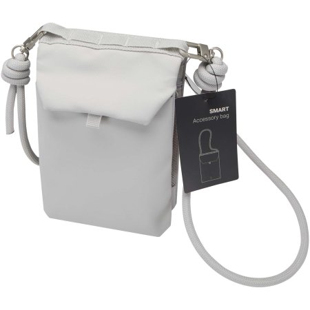 pochette-pour-accessoires-smart-rfid-gris-clair-1.jpg