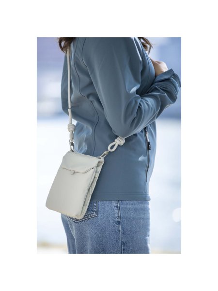 pochette-pour-accessoires-smart-rfid-gris-clair-3.jpg