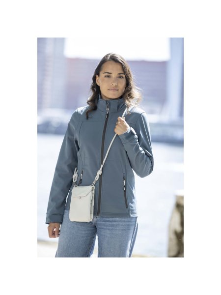 Pochette pour accessoires SMART RFID 