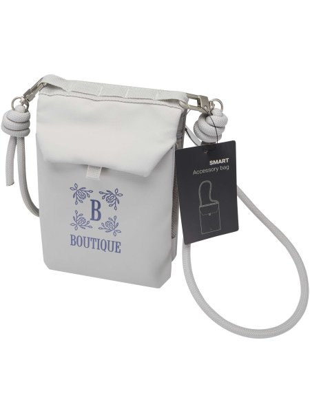 pochette-pour-accessoires-smart-rfid-gris-clair-5.jpg