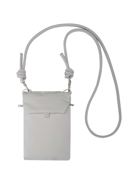 pochette-pour-accessoires-smart-rfid-gris-clair-6.jpg