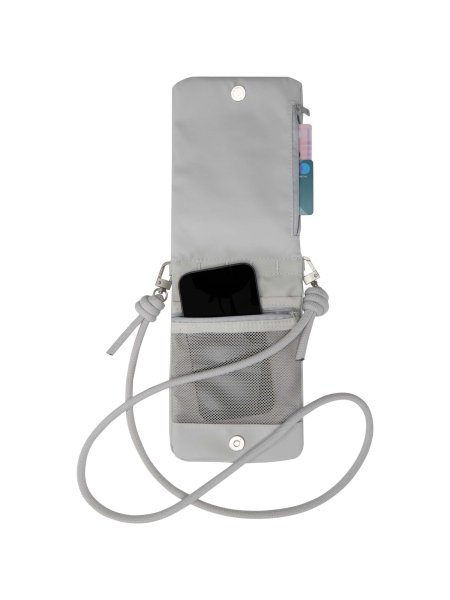pochette-pour-accessoires-smart-rfid-gris-clair-7.jpg