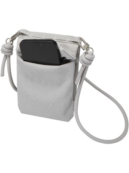 pochette-pour-accessoires-smart-rfid-gris-clair-8.jpg