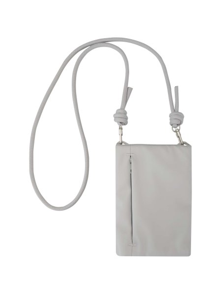 pochette-pour-accessoires-smart-rfid-gris-clair-9.jpg