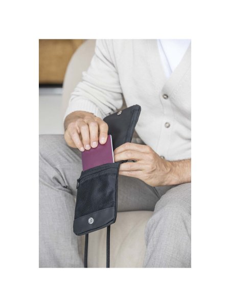 pochette-pour-accessoires-smart-rfid-noir-10.jpg