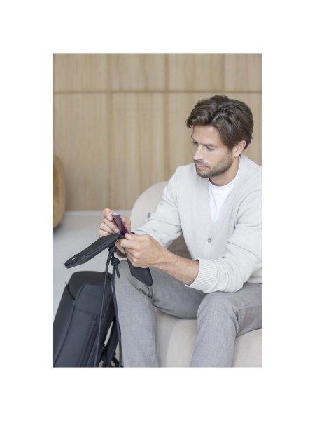 pochette-pour-accessoires-smart-rfid-noir-11.jpg