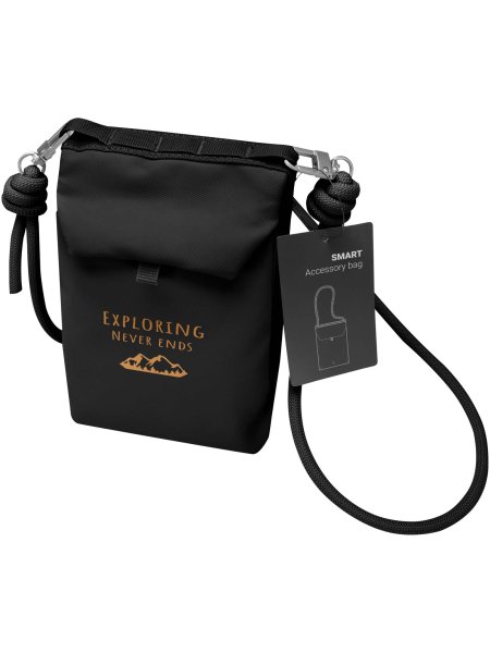 pochette-pour-accessoires-smart-rfid-noir-12.jpg