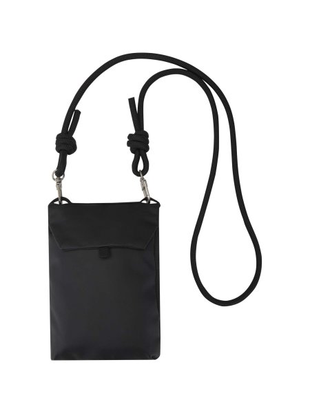 pochette-pour-accessoires-smart-rfid-noir-13.jpg
