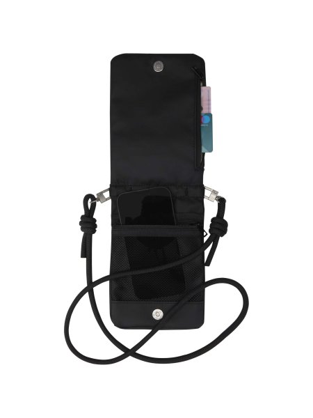 pochette-pour-accessoires-smart-rfid-noir-14.jpg