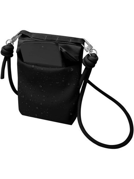 pochette-pour-accessoires-smart-rfid-noir-15.jpg