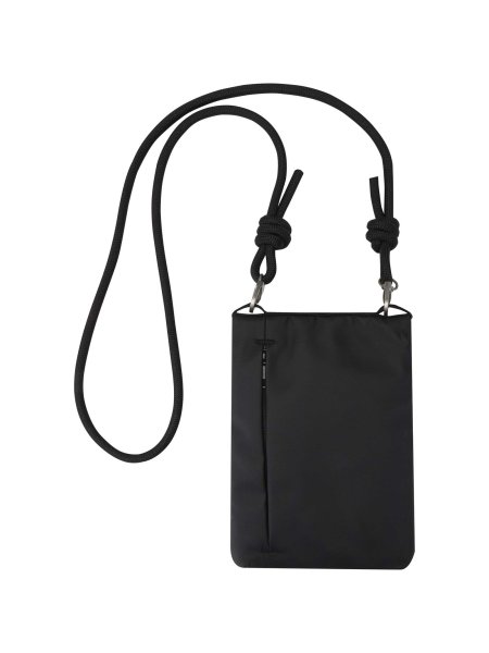 pochette-pour-accessoires-smart-rfid-noir-16.jpg