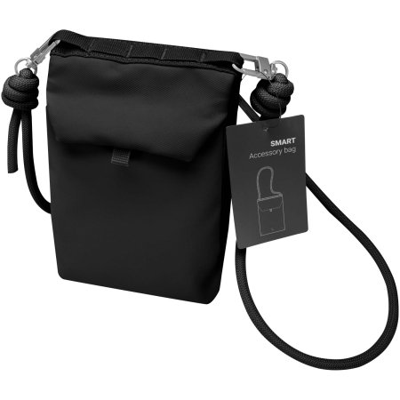 pochette-pour-accessoires-smart-rfid-noir-2.jpg
