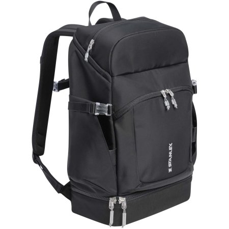 Stanley Vitalize™ Macro Method sac à dos recyclé 29L