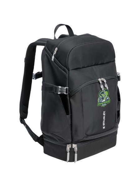 stanley-vitalizetm-macro-method-sac-a-dos-recycle-29l-noir-2.jpg