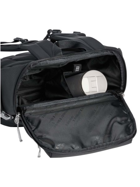 stanley-vitalizetm-macro-method-sac-a-dos-recycle-29l-noir-4.jpg
