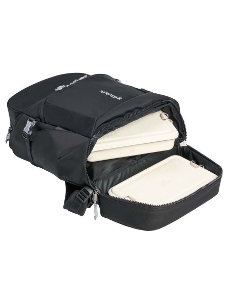 stanley-vitalizetm-macro-method-sac-a-dos-recycle-29l-noir-5.jpg