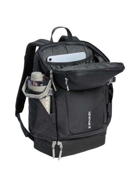 stanley-vitalizetm-macro-method-sac-a-dos-recycle-29l-noir-6.jpg