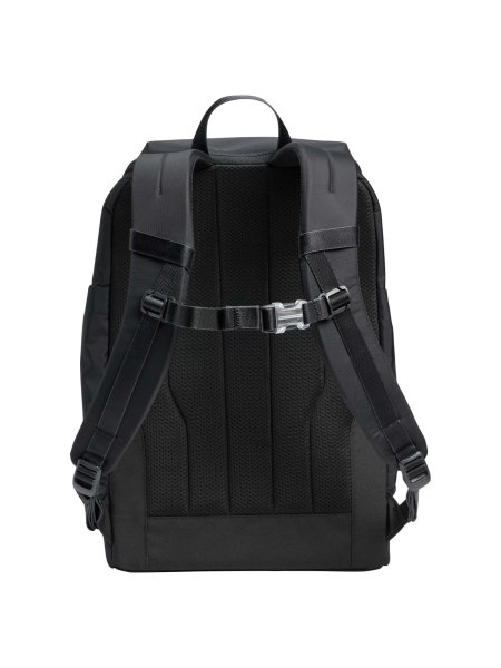 stanley-vitalizetm-macro-method-sac-a-dos-recycle-29l-noir-7.jpg