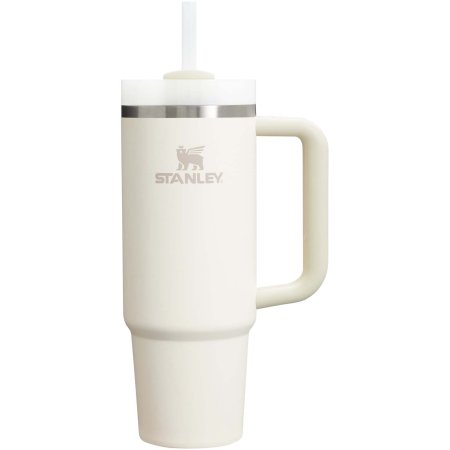 gobelet-isotherme-stanley-quencherr-h20-flowstatetm-890-ml-en-acier-inoxydable-recycle-creme-1.jpg