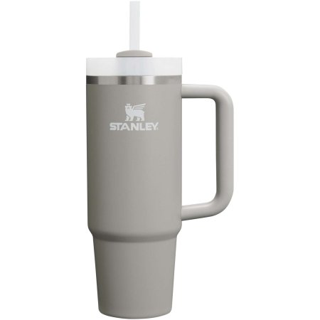 Gobelet isotherme Stanley Quencher® H2.0 FlowState™ 890 ml en acier inoxydable recyclé
