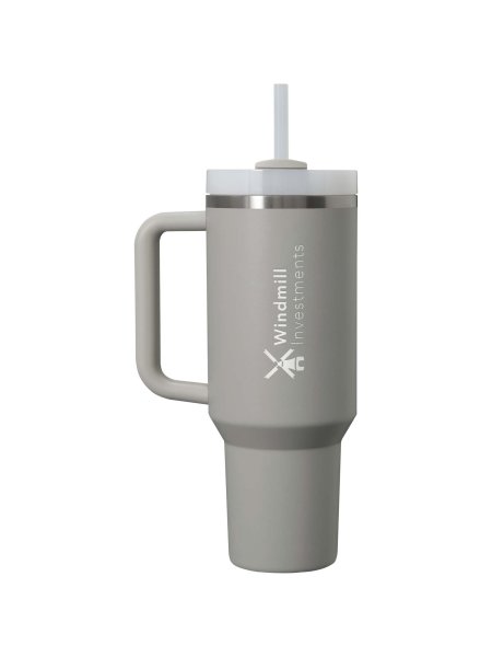gobelet-isotherme-stanley-quencherr-h20-flowstatetm-890-ml-en-acier-inoxydable-recycle-gris-8.jpg