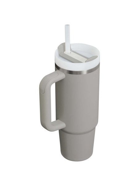 gobelet-isotherme-stanley-quencherr-h20-flowstatetm-890-ml-en-acier-inoxydable-recycle-gris-9.jpg