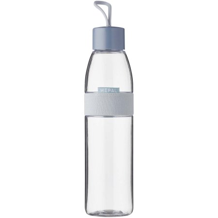 gourde-mepal-ellipse-700-ml-bleu-2.jpg