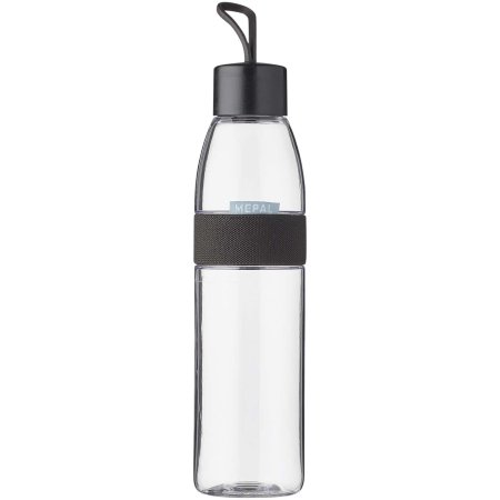 gourde-mepal-ellipse-700-ml-noir-4.jpg