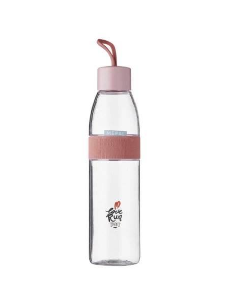 gourde-mepal-ellipse-700-ml-rose-6.jpg