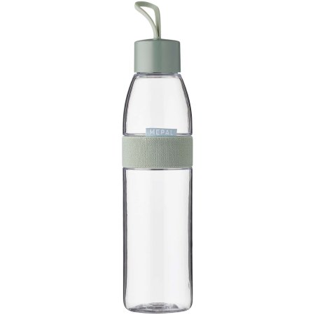gourde-mepal-ellipse-700-ml-sauge-3.jpg