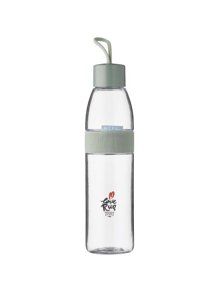 gourde-mepal-ellipse-700-ml-sauge-8.jpg