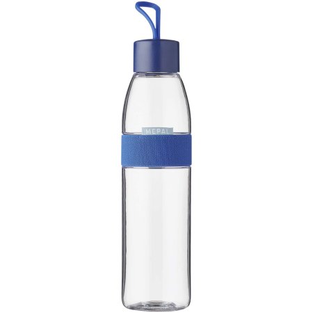 gourde-mepal-ellipse-700-ml-vivid-blue-5.jpg