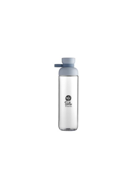 gourde-mepal-vita-900-ml-bleu-11.jpg