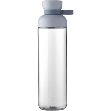 gourde-mepal-vita-900-ml-bleu-2.jpg