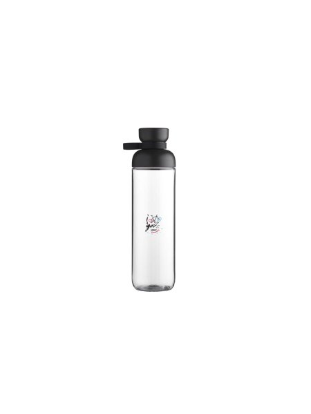 gourde-mepal-vita-900-ml-noir-17.jpg