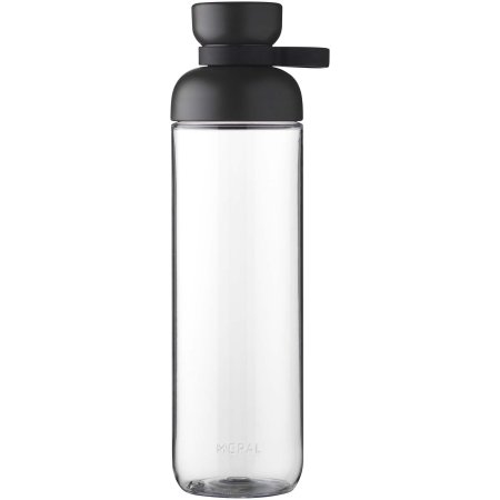 gourde-mepal-vita-900-ml-noir-4.jpg