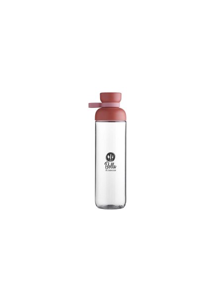 gourde-mepal-vita-900-ml-rose-8.jpg