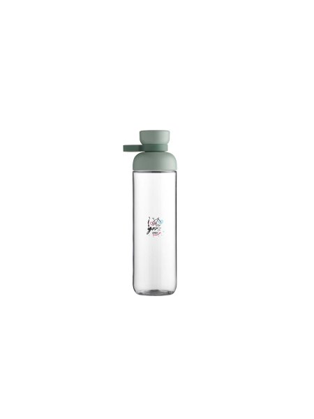 gourde-mepal-vita-900-ml-sauge-14.jpg
